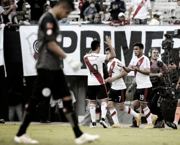 Foto: Web.