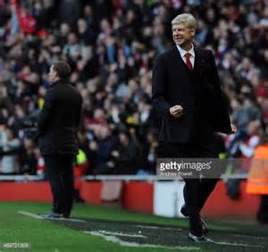 Foto: getty