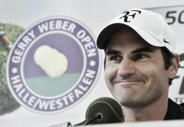 Foto: Thomas Starke