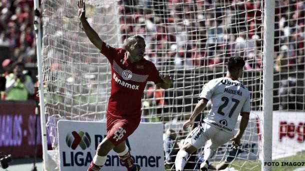 Foto: Imago 7