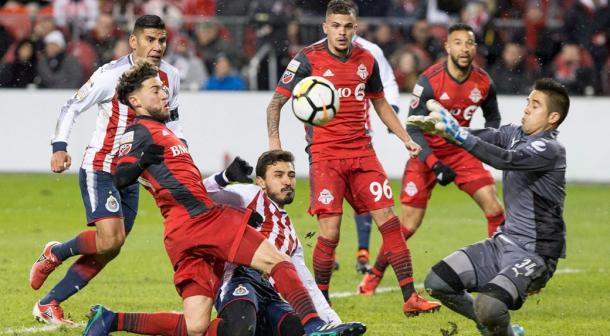 Foto: Sportsnet.com