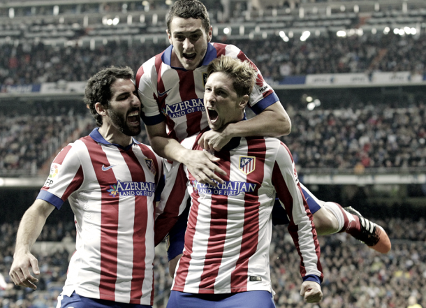 Fuente: www.atleticodemadrid.com