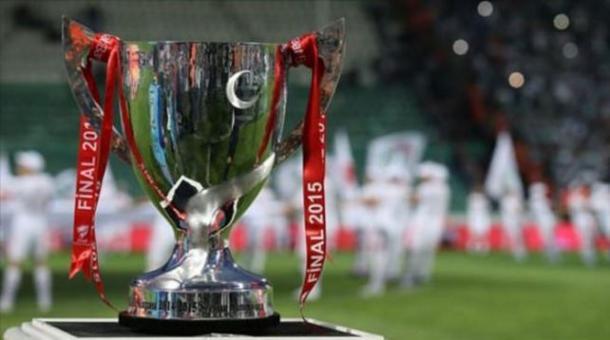 La Coppa di Turchia conquistata da Bajic, primo trofeo per il Konyaspor. Fonte: https://cc-media-foxit.fichub.com