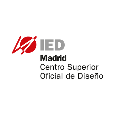 Foto: Página Oficial del Twitter de IED de Madrid