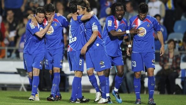 Temporada 2009-2010| Fj