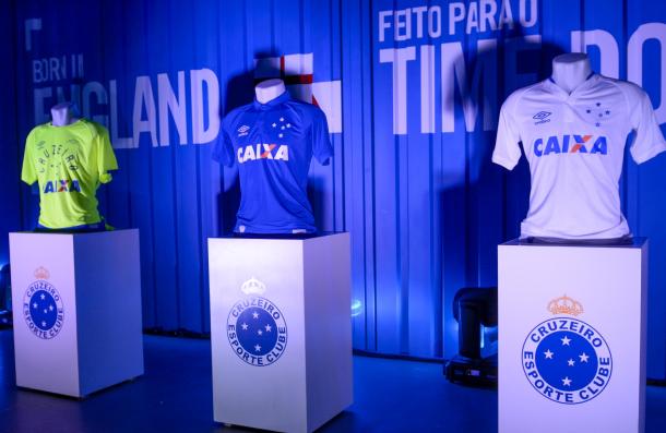 Foto: Washington Alves/Light Press