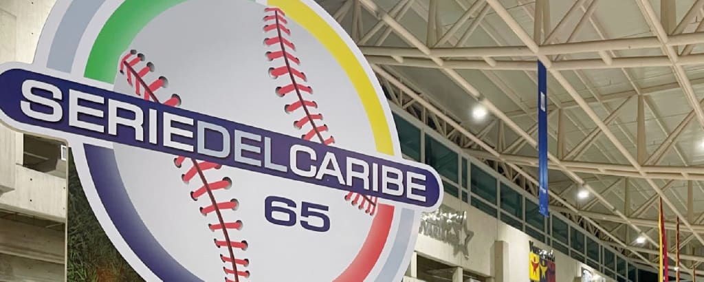 Actualizaciones en vivo de México vs República Dominicana: puntaje, información de transmisión, alineaciones y cómo ver en la Serie del Caribe |  01/02/2023