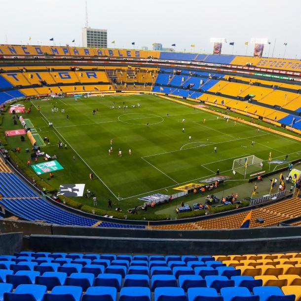 Foto: Bolavip.