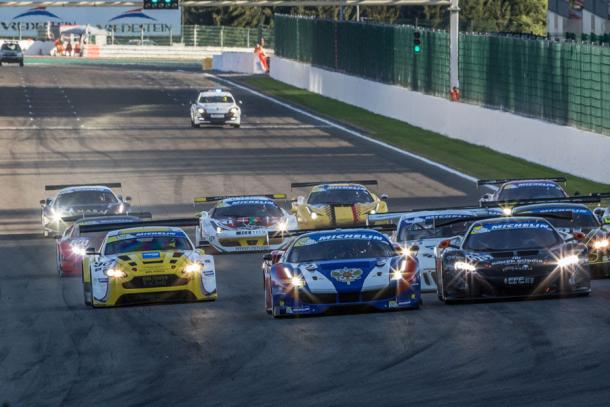 Foto: AdrenalMedia
