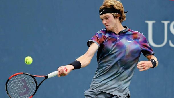Foto: Getty Images
