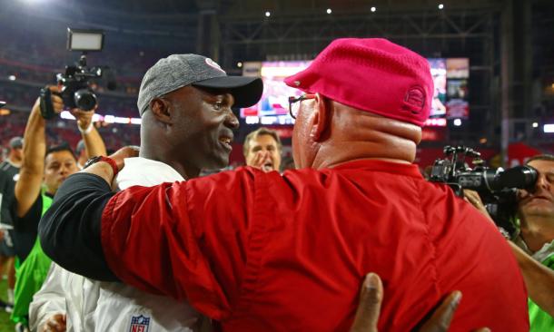 Mark J. Rebilas-USA TODAY Sports