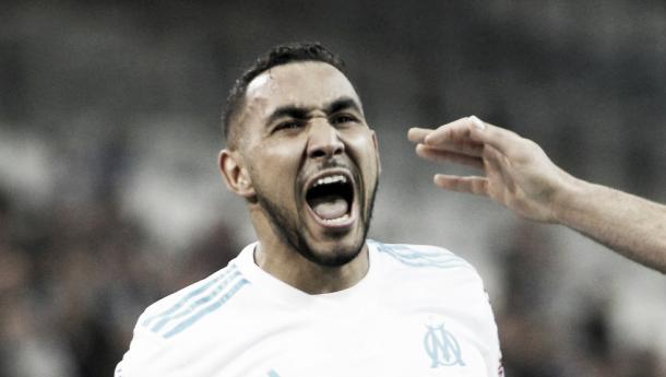 Foto: OM