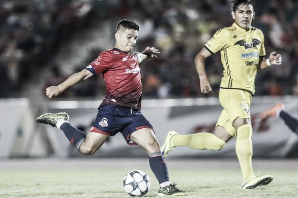 Foto: Hermosillo