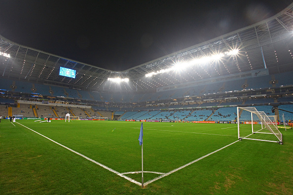 Foto: Getty Images