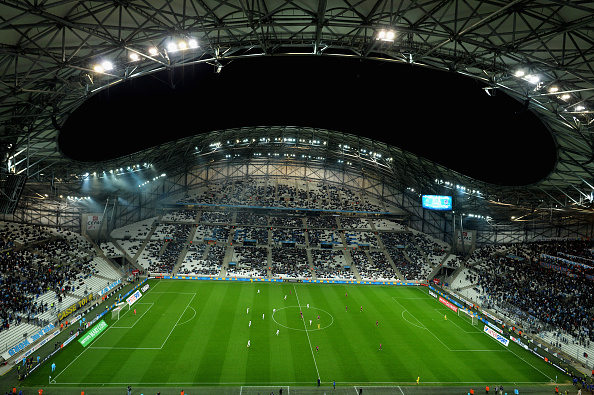 Foto: Pascal Rondeau/Getty Images