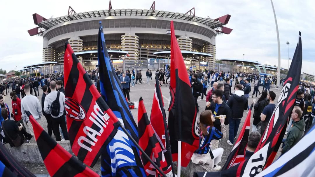 @ilgiorno