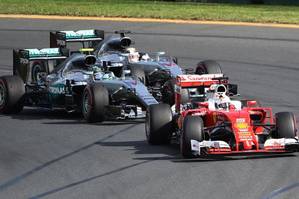 Fonte: Getty images