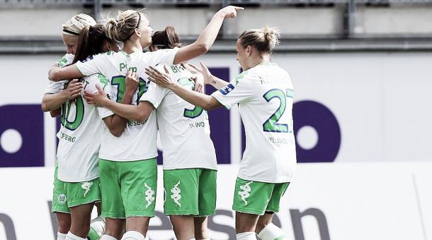 Credit: vfl-wolfsburg.de