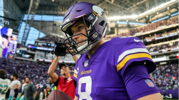 (Foto: CBS Sports)