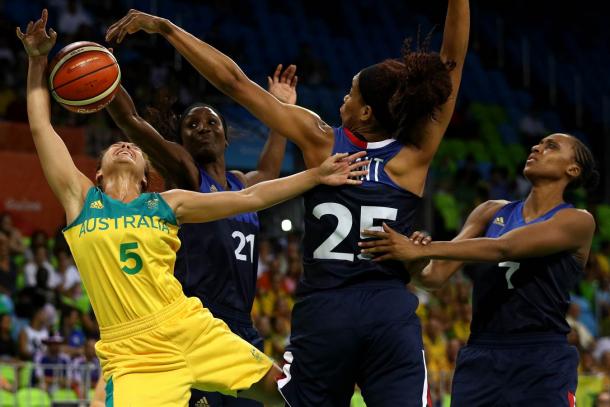 fiba.com/olympicswomen/2016