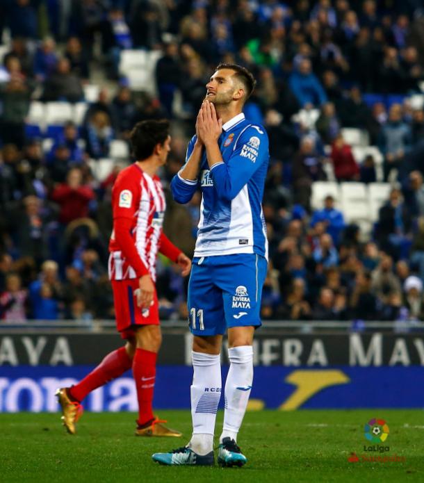 Image Result For El Partido De Espanyol Vs Alaves En Vivo Image Result For El Partido De Espanyol Vs Alaves En Vivo