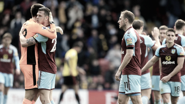 Foto: Premier League