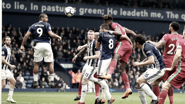 Foto: Premier League