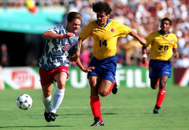 FOTO: sbnation.com
