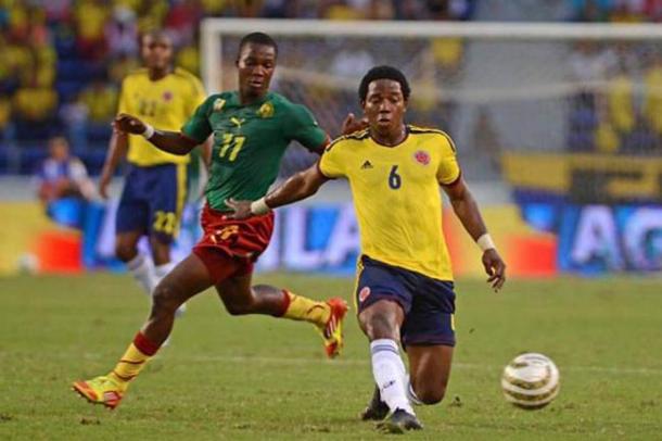 @FCFSeleccionCol