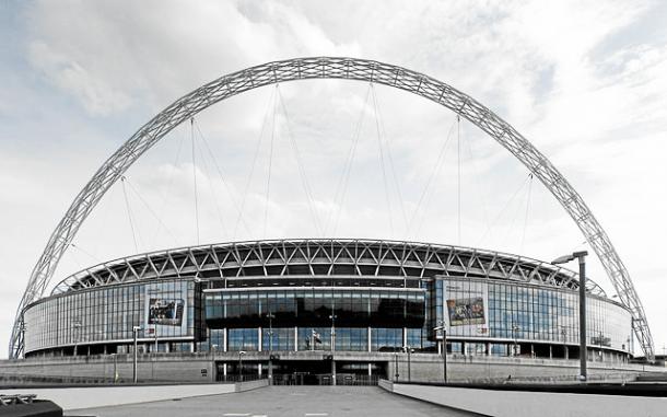 Foto: Premier League