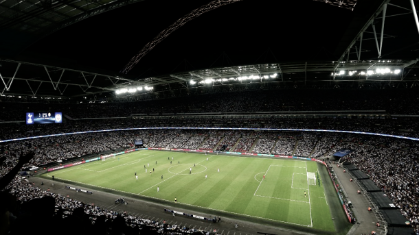Foto: Premier League