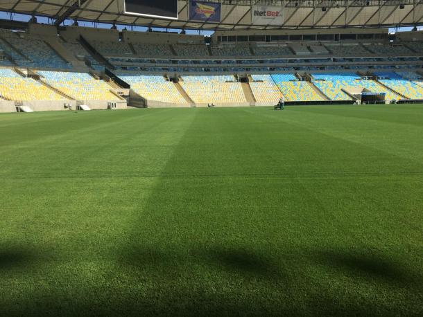 (Foto: Divulgação)