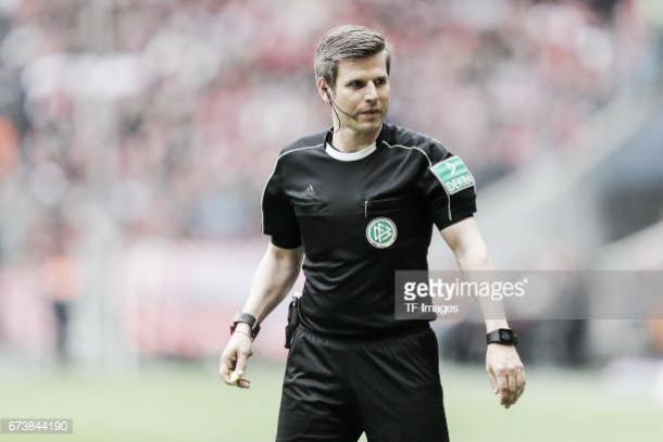 Foto: gettyimages