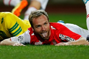 Vaère Germain | Fuente: Fútbol desde Francia