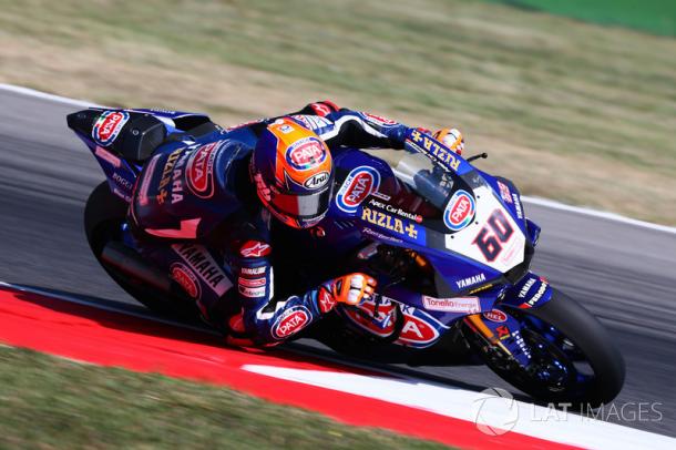 Foto: Lat Image/ Gold and Goose