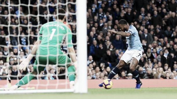 Fuente: Premier League