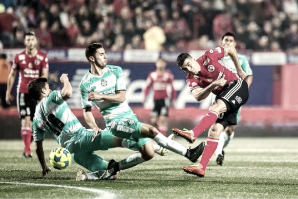 Foto: Imago 7