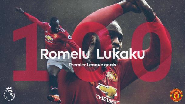 manutd.com