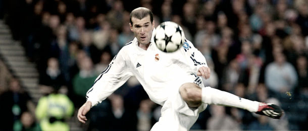 Source: https://www.vavel.com/es/futbol/2018/05/23/real-madrid/916560-la-novena-la-volea-de-zidane.html