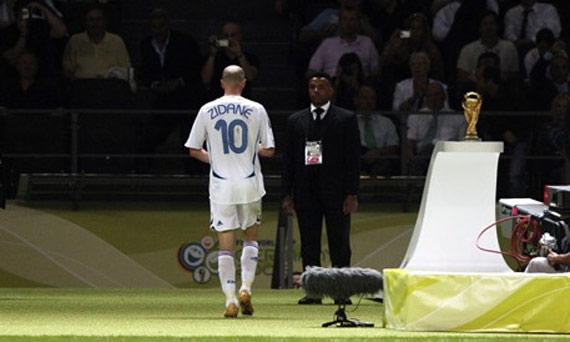 Foto: FIFA.