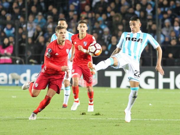 Foto: Diario Popular.