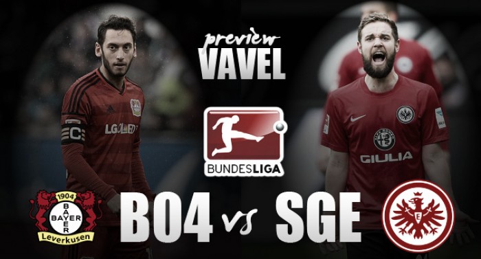 bayer leverkusen eintracht frankfurt bayer leverkusen eintracht frankfurt