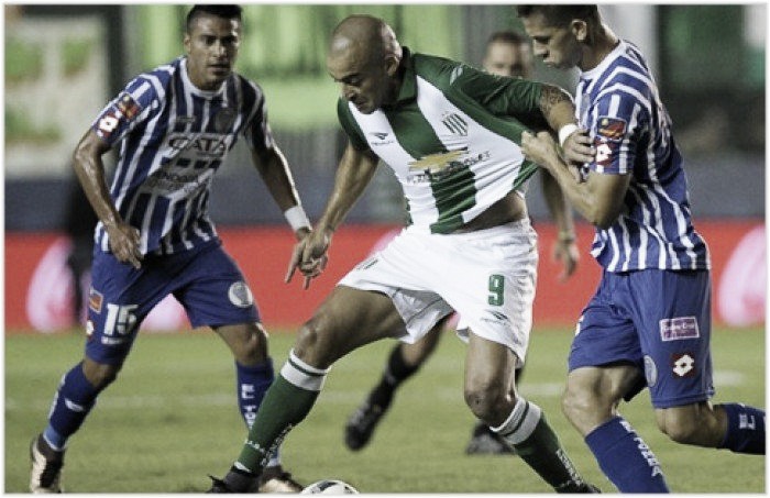 Banfield pone primera por Copa Argentina Banfield pone primera por Copa Argentina