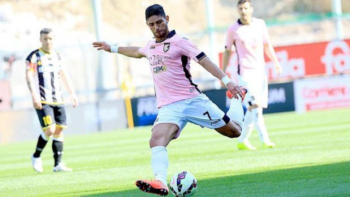 A caccia di punti: Palermo e Udinese si affrontano per uscire dalla crisi