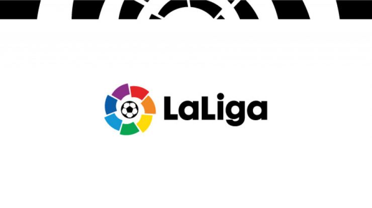 LaLiga reacciona a la noticia de la Superliga