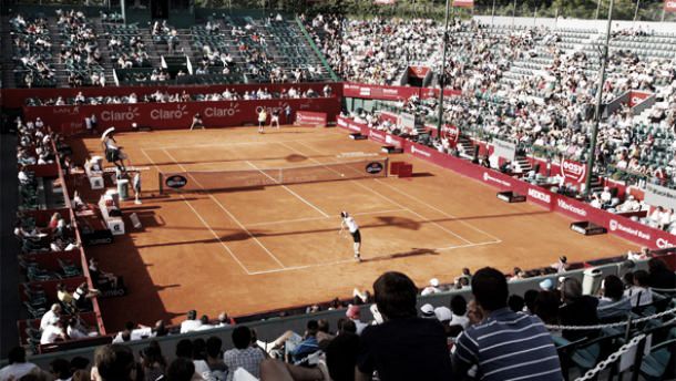 Previa ATP 250 Buenos Aires: la redención de Rafa