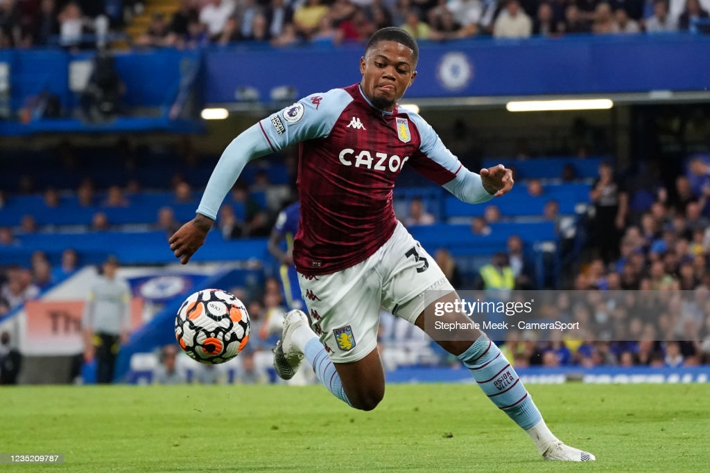 Aston Villa vs West Ham United Preview: How to watch, kick-off time, team news, predicted line-ups and players to watch