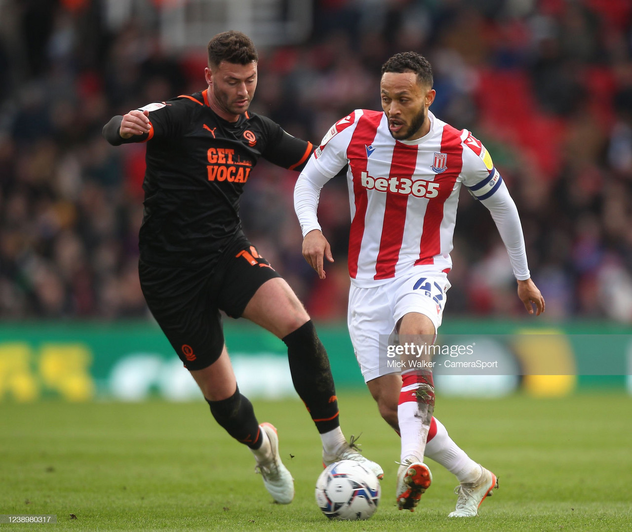 Stoke City vs Blackpool: Championship Preview, Gameweek 2, 2022