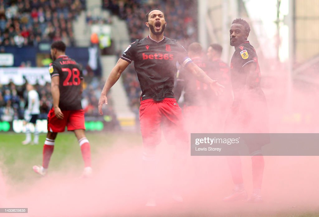 Stoke City vs Rotherham United: Championship Preview, Gameweek 15, 2022