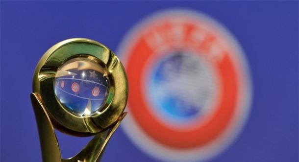 Bakú albergará la Final Four de la UEFA Futsal Cup